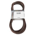 RZT 50-inch Deck Belt Item: 954-05078