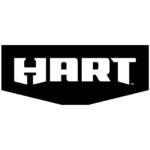 0e4c541e0983bf99064a468f519a44109e1296fef72c6967747195ee4a6445bb-1.png