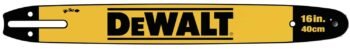 DEWALT DWZCSB16 Replacement Bar, Yellow/Black