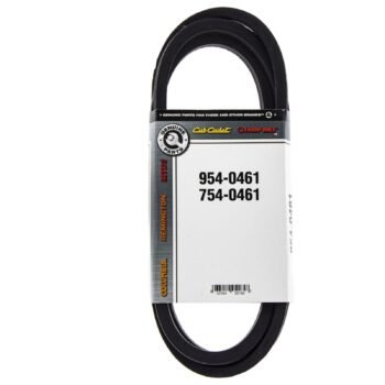 CUB CADET 954-0461 Hydro Transmission Drive Belt SLT GT LT 1042 1045 1046 1050