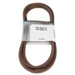 Riding Mower 50-inch Deck Belt Item: 954-04077A