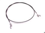 MTD 946-04036 32.75-inch Wheel Adjustment Cable
