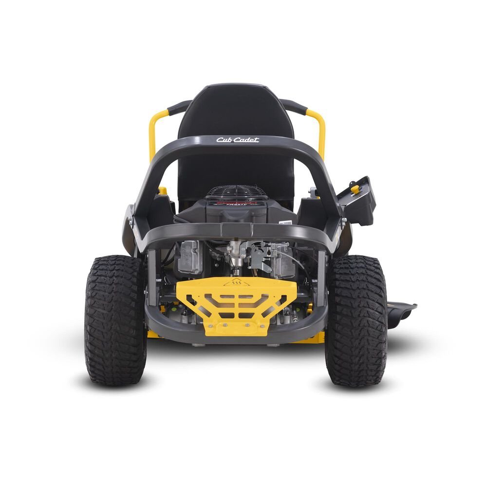 Cub-Cadet-Z242_5.jpg