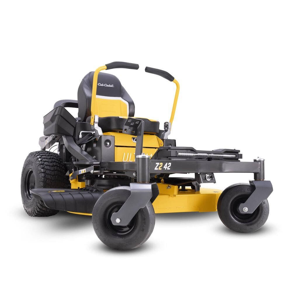 Cub-Cadet-Z242_8.jpg