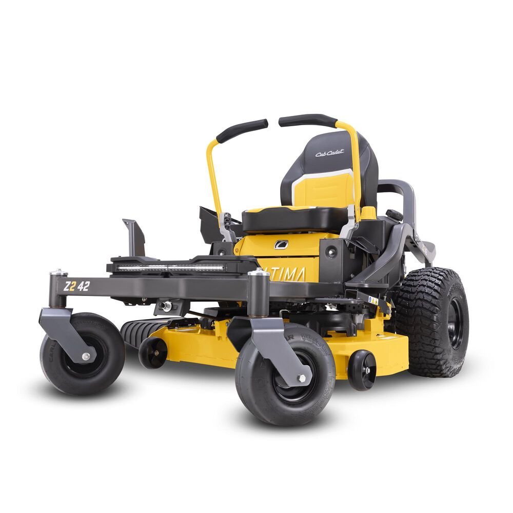 Cub-Cadet-Z242_9.jpg