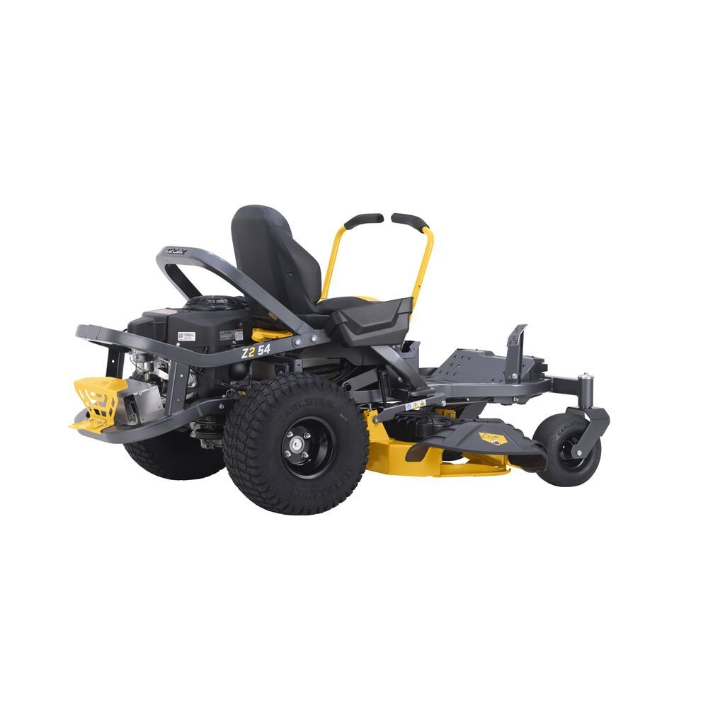 Cub-Cadet-Z254-360-09.jpg