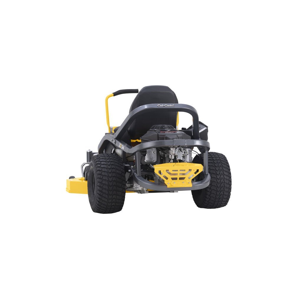 Cub-Cadet-Z254-360-14.jpg