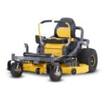 Cub-Cadet-Z254P_9.jpg