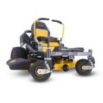 Cub-Cadet-Z254P_9.jpg