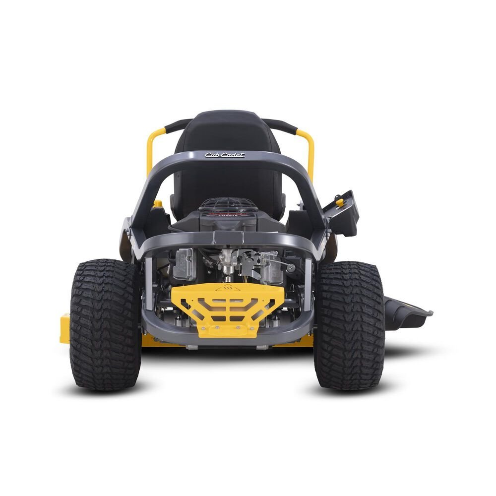 Cub-Cadet-Z254_5-1.jpg