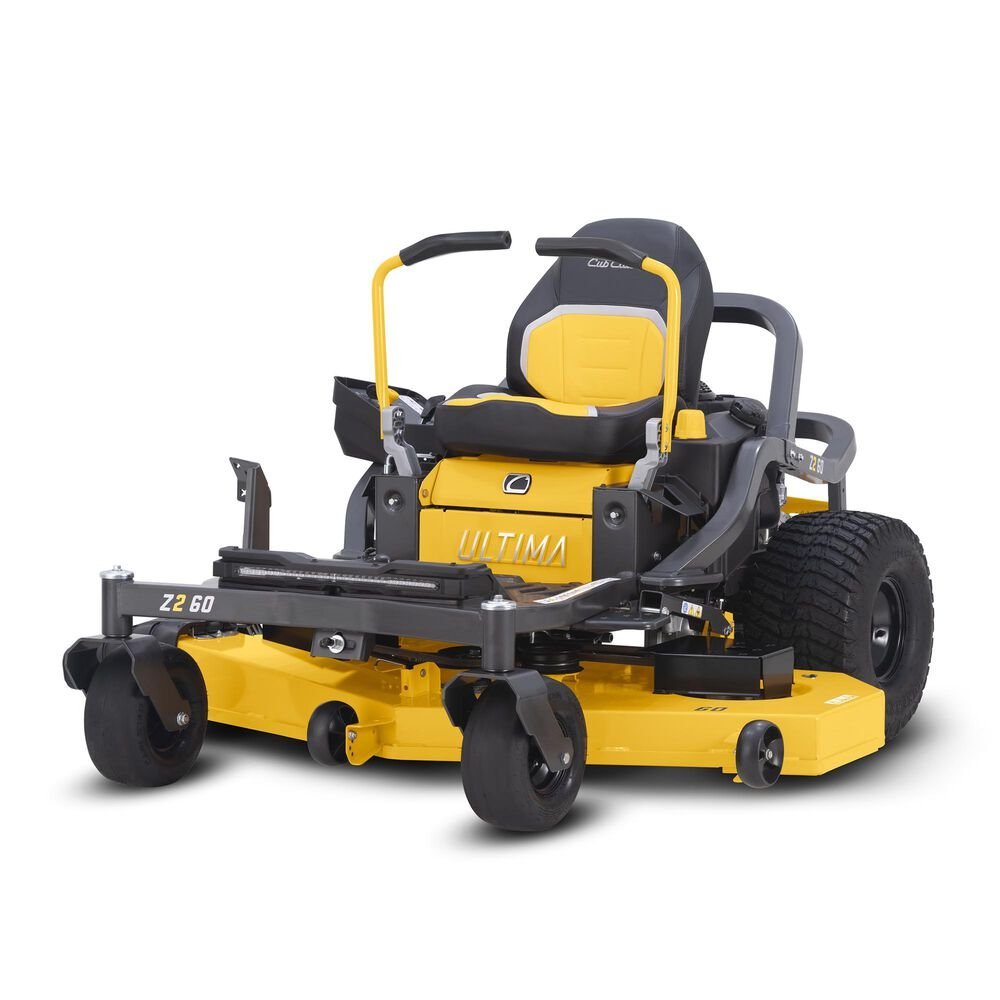 Cub-Cadet-Z260_1.jpg