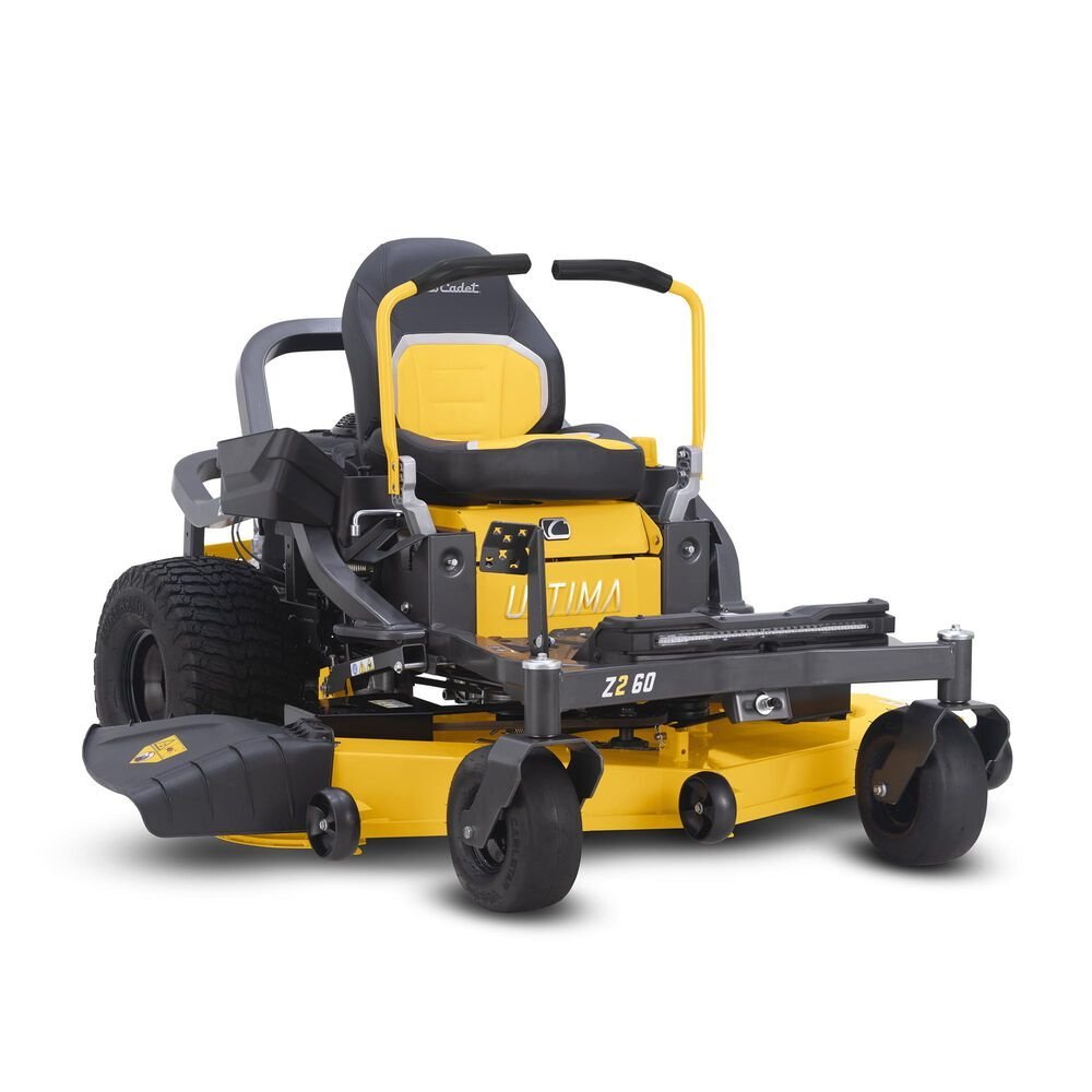 Cub-Cadet-Z260_2.jpg