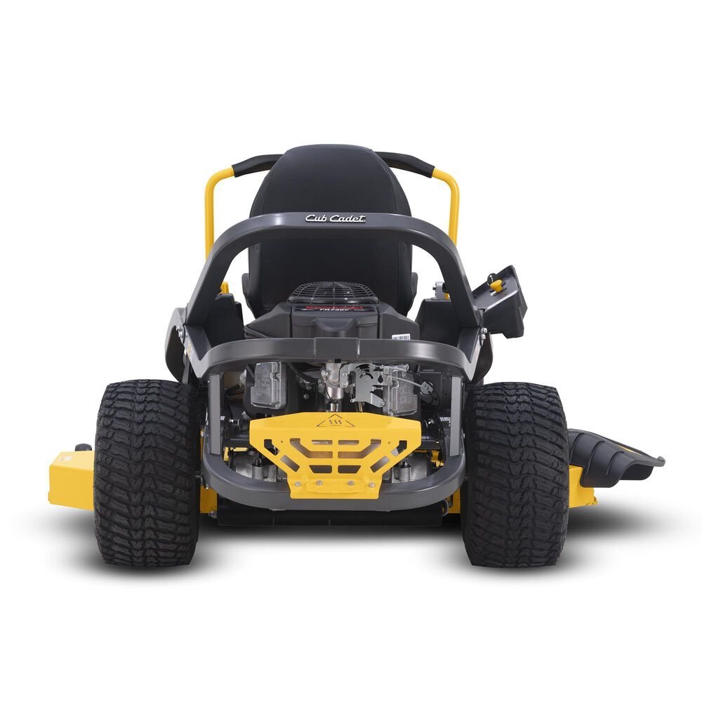 Cub-Cadet-Z260_5.jpg
