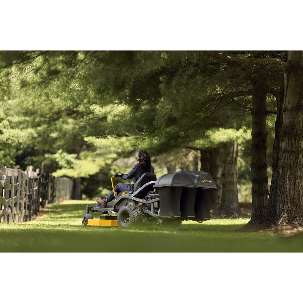 Cub-Cadet-Z260_A18.jpg