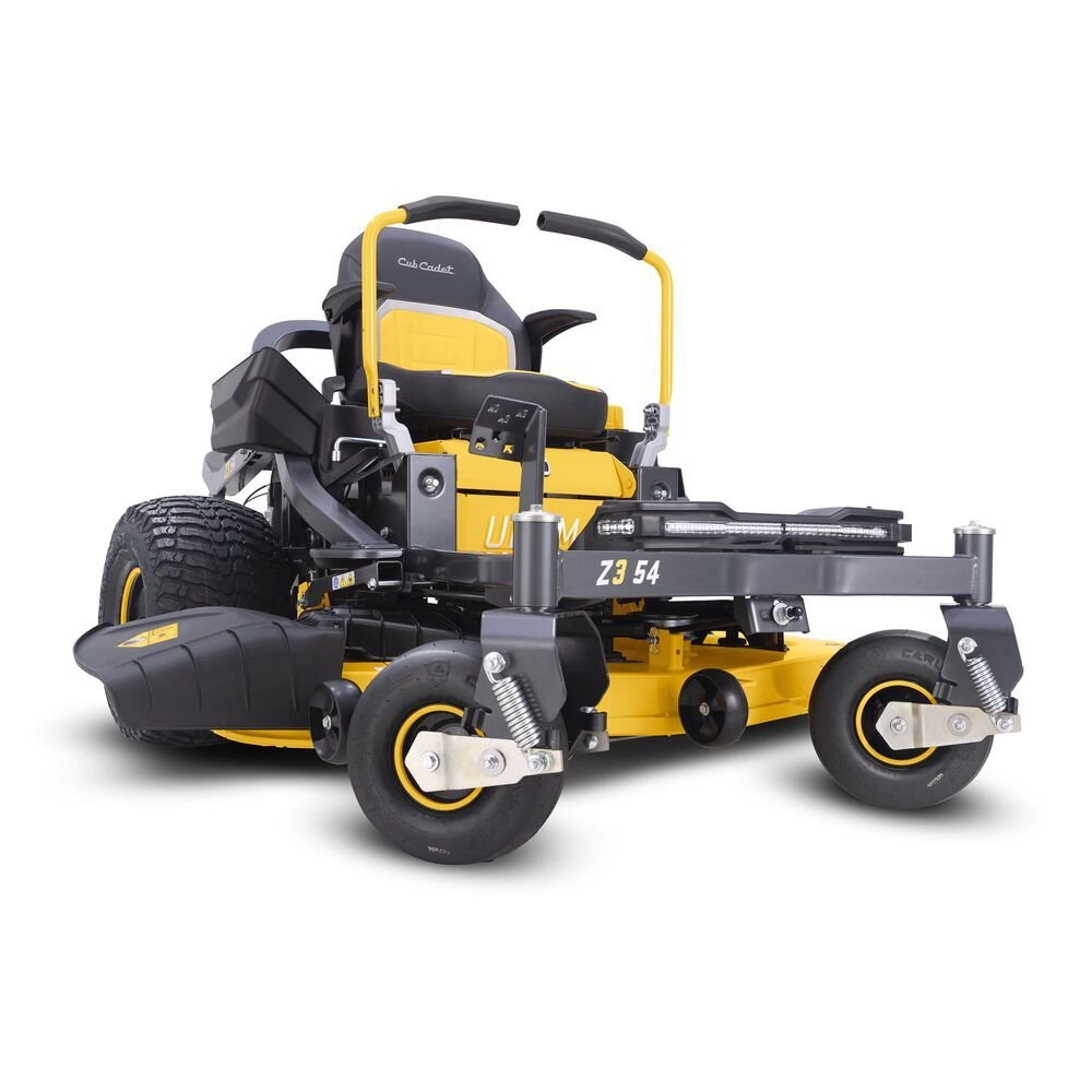 Cub-Cadet-Z354_8.jpg