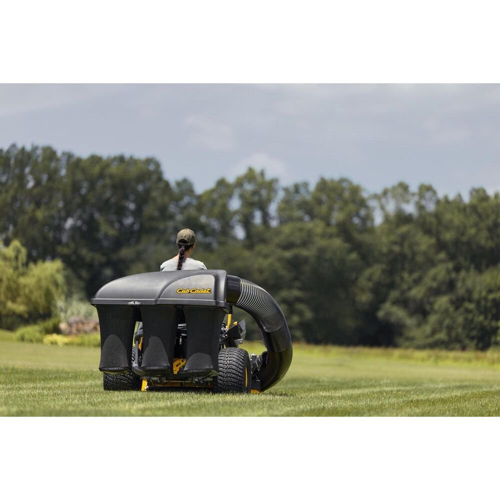 Cub-Cadet-Z354_A24.jpg