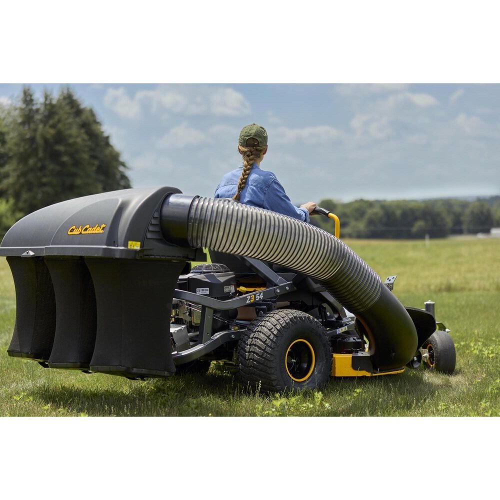 Cub-Cadet-Z354_A9.jpg