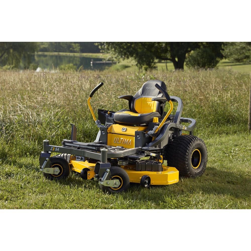 Cub-Cadet-Z354_E1.jpg