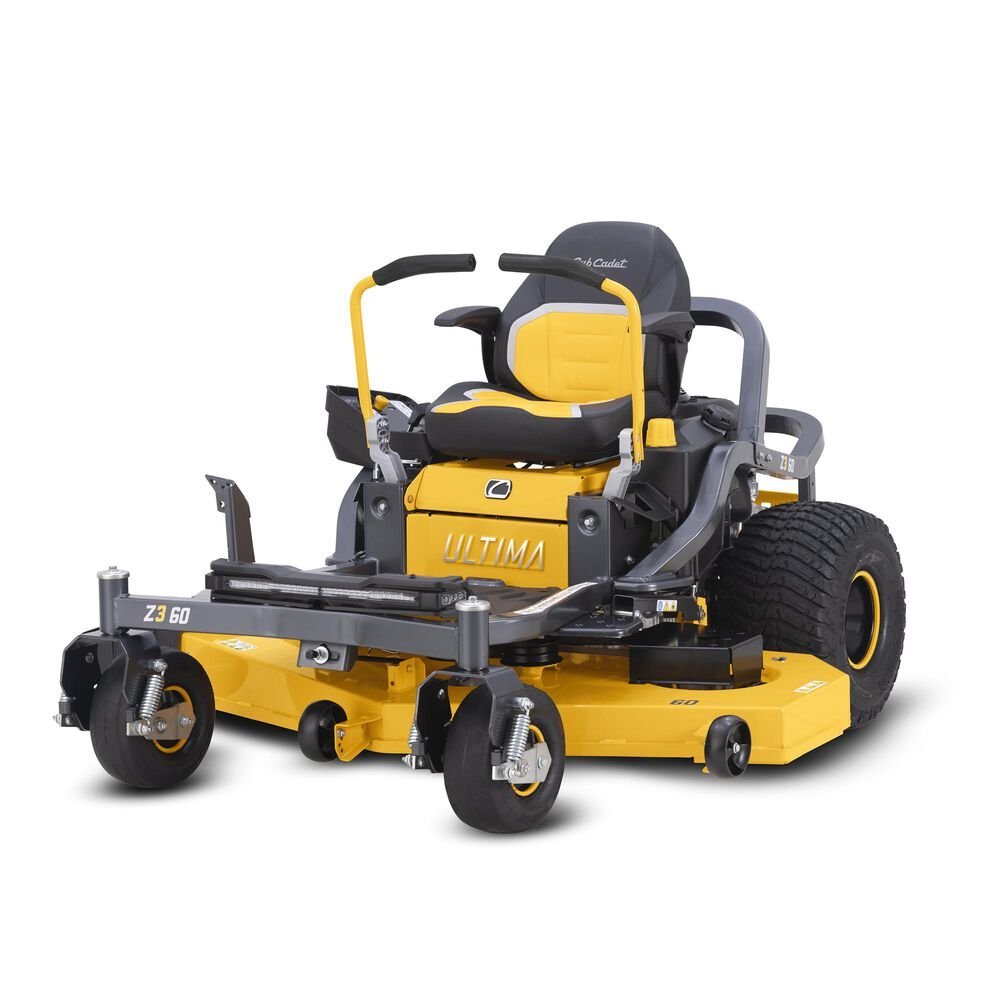 Cub-Cadet-Z360_1.jpg