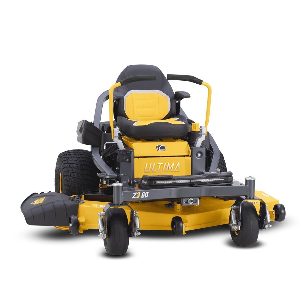 Cub-Cadet-Z360_2.jpg