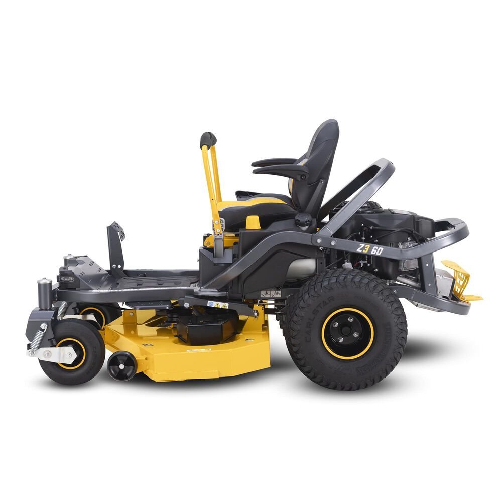 Cub-Cadet-Z360_3.jpg