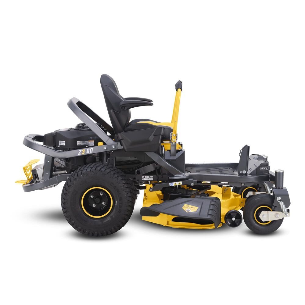 Cub-Cadet-Z360_4.jpg