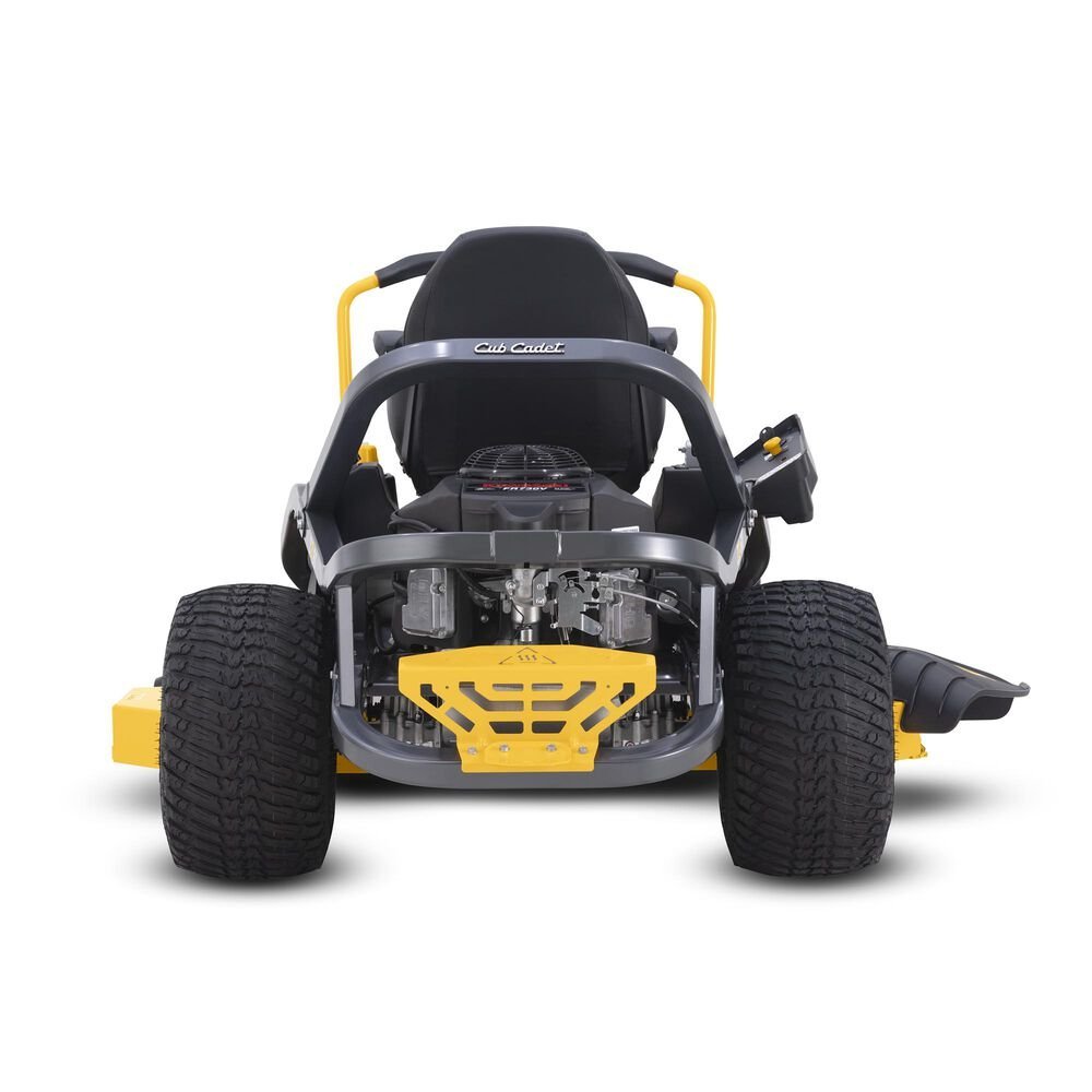 Cub-Cadet-Z360_5.jpg