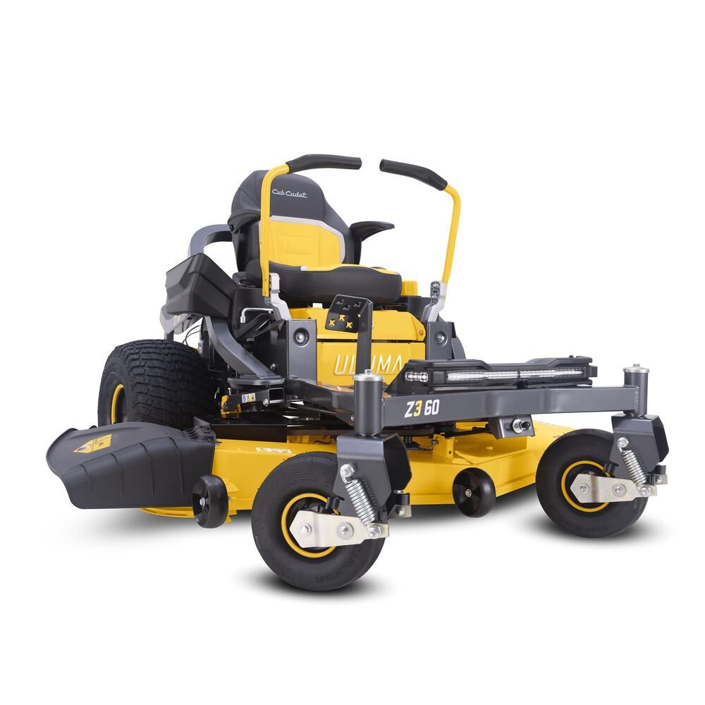 Cub-Cadet-Z360_8.jpg