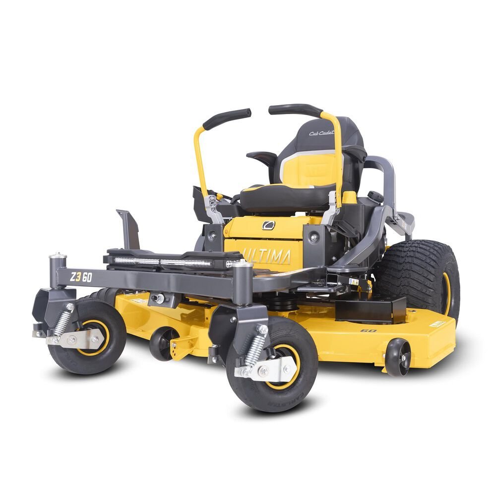 Cub-Cadet-Z360_9.jpg