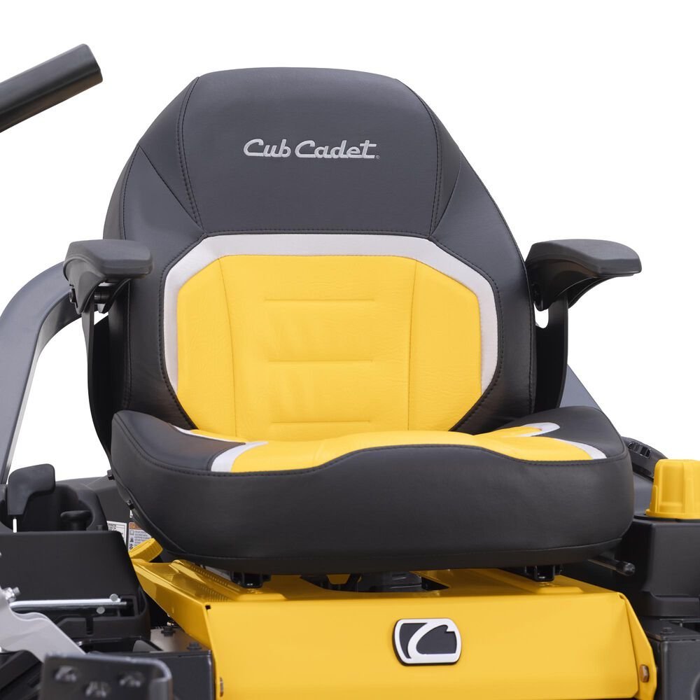 Cub-Cadet-Z360_F.jpg