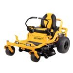 Cub-Cadet-ZT1-42.jpg