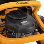 Cub-Cadet-ZT1-60_1.jpg