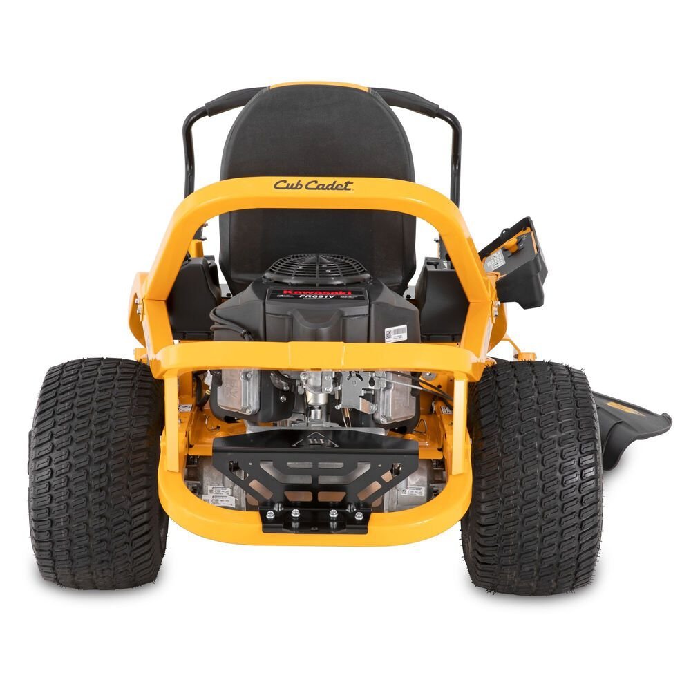 Cub-Cadet-ZT154P-2025_5.jpg