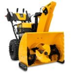 Cub-Cadet_3X28IP_7.jpg