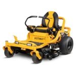 Cub-Cadet_ZT146_2000x2000_1.jpg