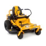 Cub_Cadet_ZT142_FAB_2000x2000_6.jpg