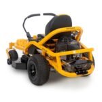 Cub_Cadet_ZT142_FAB_2000x2000_6.jpg