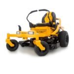 Cub_Cadet_ZT142_FAB_2000x2000_6.jpg