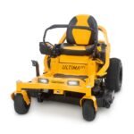 Cub_Cadet_ZT142_FAB_2000x2000_6.jpg