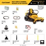 Cub-Cadet-ZT1-42.jpg