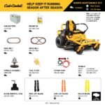 Cub-Cadet_ZT146_2000x2000_1.jpg