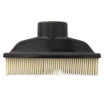 OEM MTD 490-200-M085 AIR FILTER