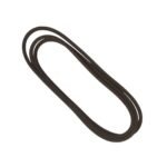 Riding Mower 46-inch Deck Belt 954-04219