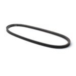 Walk-Behind Mower Drive Belt Item: 954-05090