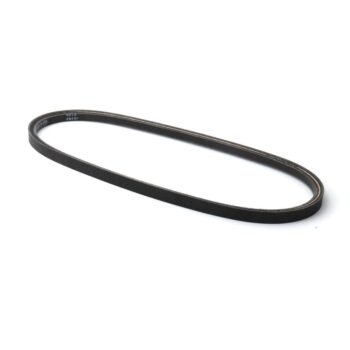 Walk-Behind Mower Drive Belt Item: 954-05090