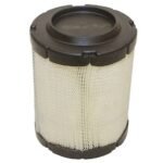 Air Filter for Kohler ZT710, ZT720, ZT730 and ZT740, 16 083 01-S, 16 083 01