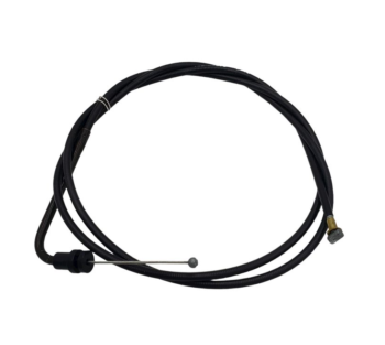 MTD 946-04816 Speed Select Cable with Elbow Genuine