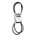Riding Mower Lower Transmission Belt 954-0467
