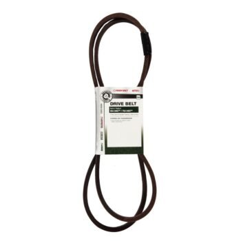 Riding Mower Lower Transmission Belt 954-0467