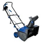 Snow Joe SJ618E | 18" 13 AMP Electric Snow Thrower (Refurbished) | IN-STORE EXCLUSIVE